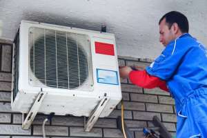 24/7 and Emergency HVAC Near Fairview, TN | Air Conidtioning and Heating Contractors
